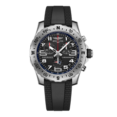 Breitling Endurance Pro Chronograph New England Patriots - 44mm