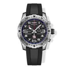 Breitling Endurance Pro Chronograph New York Giants - 44mm