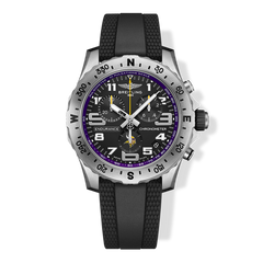 Breitling Endurance Pro Chronograph Minnesota Vikings - 44mm