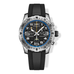Breitling Endurance Pro Chronograph Los Angeles Chargers- 44mm