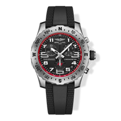 Breitling Endurance Pro Chronograph Tampa Bay Buccaneers - 44mm