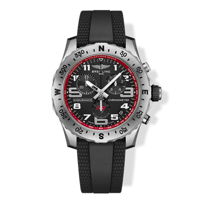 Breitling Endurance Pro Chronograph Tampa Bay Buccaneers - 44mm - Breitling product