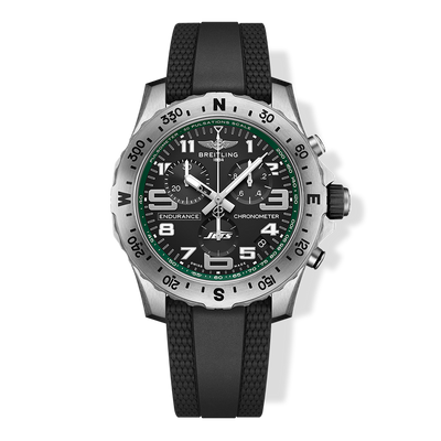 Breitling Endurance Pro Chronograph New York Jets - 44mm - Breitling product