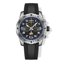 Breitling Endurance Pro Chronograph Los Angeles Rams - 44mm