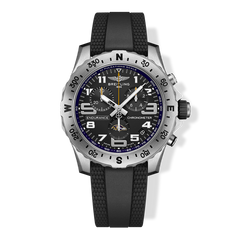 Breitling Endurance Pro Chronograph Baltimore Ravens - 44mm