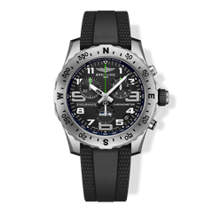 Breitling Endurance Pro Chronograph Seattle Seahawks - 44mm