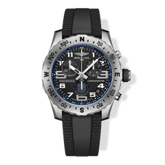 Breitling Endurance Pro Chronograph Indianapolis Colts - 44mm