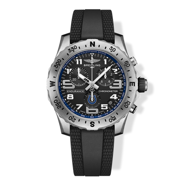 Breitling Endurance Pro Chronograph Indianapolis Colts - 44mm