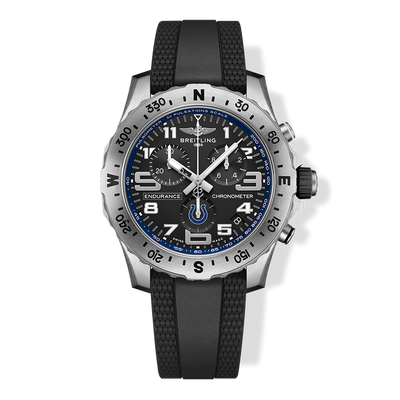 Breitling Endurance Pro Chronograph Indianapolis Colts - 44mm - Breitling product