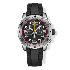 Breitling Endurance Pro Chronograph Washington Commanders - 44mm