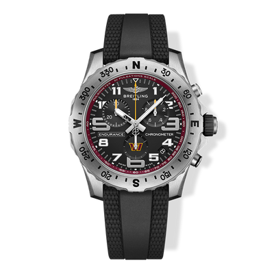 Breitling Endurance Pro Chronograph Washington Commanders - 44mm - Breitling product