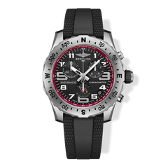 Breitling Endurance Pro Chronograph Arizona Cardinals - 44mm