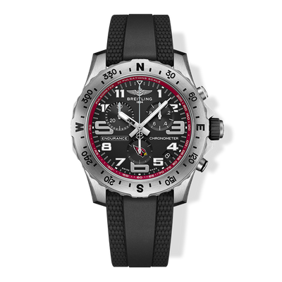 Breitling Endurance Pro Chronograph Arizona Cardinals - 44mm - Breitling product