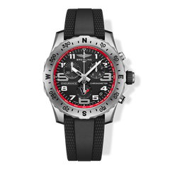 Breitling Endurance Pro Chronograph Houston Texans - 44mm