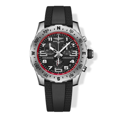 Breitling Endurance Pro Chronograph Atlanta Falcons - 44mm - Breitling product