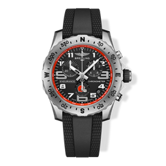 Breitling Endurance Pro Chronograph Cleveland Browns - 44mm