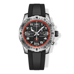 Breitling Endurance Pro Chronograph Chicago Bears - 44mm