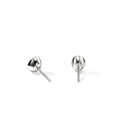 John Hardy Lovestruck 1.50ctw Lab Grown Diamond Studs