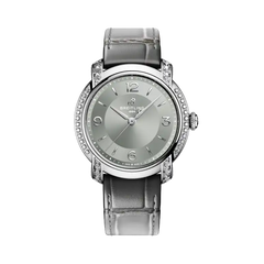 Breitling Lady Premier 36 A10310671M1P1