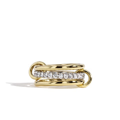 Spinelli Kilcollin Eros Ring