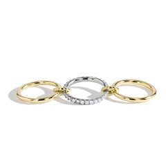 Spinelli Kilcollin Eros Ring