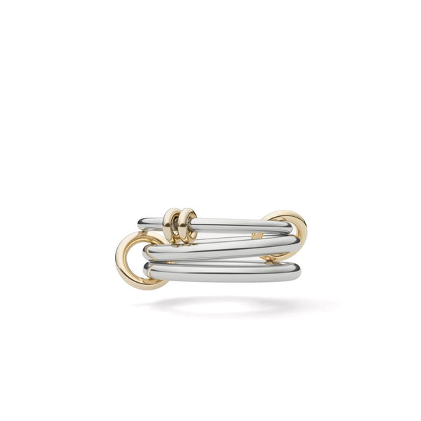 Spinelli Kilcollin Raneth SG Ring – J.R.DUNN