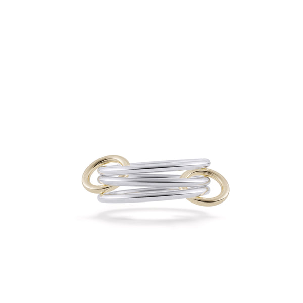Spinelli Kilcollin Solarium SG Ring – J.R.DUNN