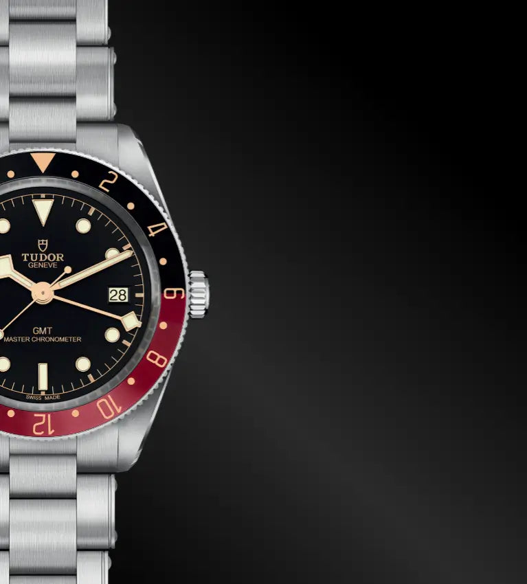 The TUDOR®