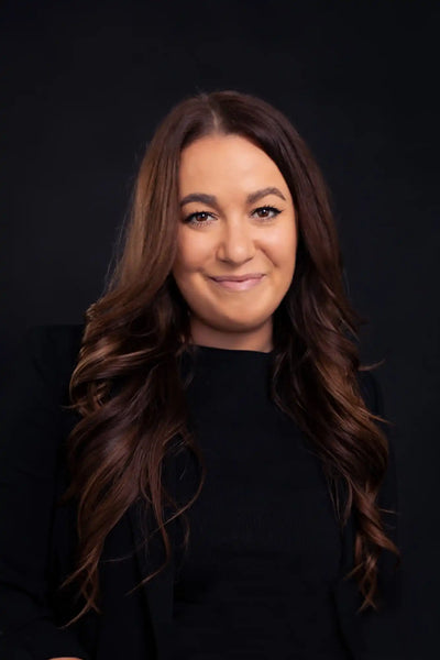Jenna Martone
