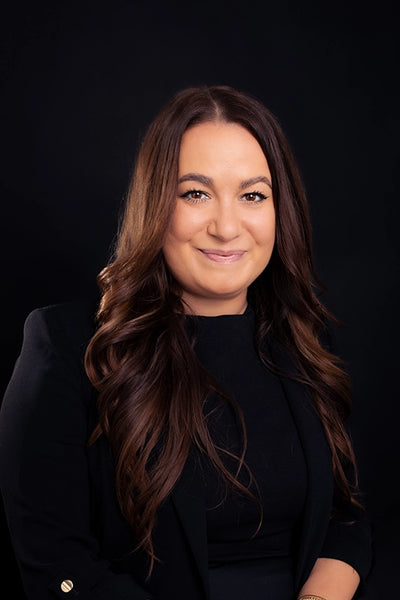 Jenna Martone