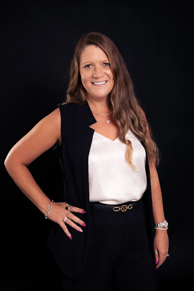Julie Bezio