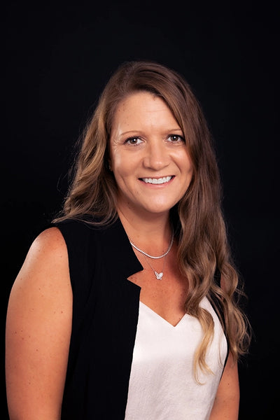 Julie Bezio