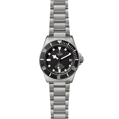 TUDOR Pelagos with Ceramic Matt Black Disc and Titanium Bracelet