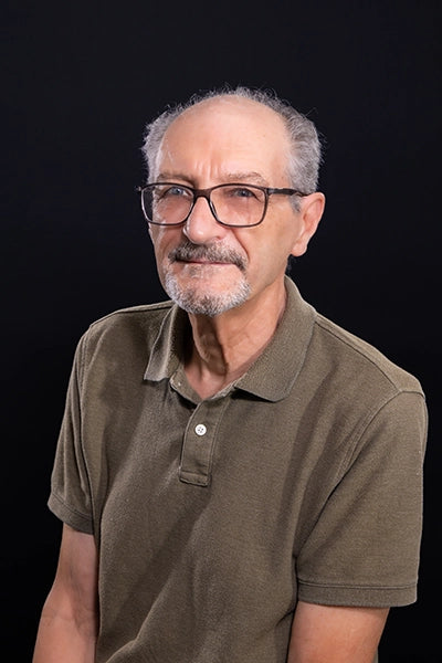 Mario Pelliccia