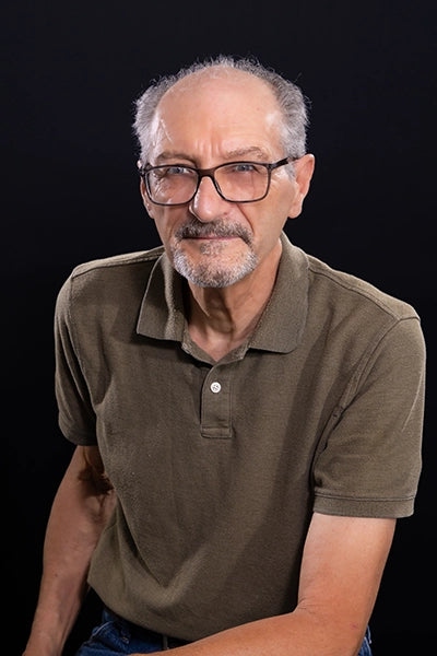 Mario Pelliccia
