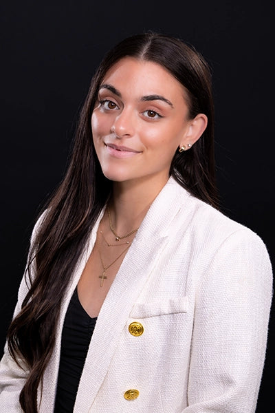 Marissa Tomaino