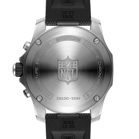 Breitling Endurance Pro Chronograph Miami Dolphins - 44mm