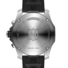 Breitling Endurance Pro Chronograph Los Angeles Chargers- 44mm