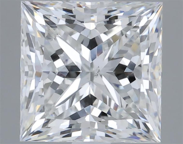 Diamond Princess 2.05ct VS2