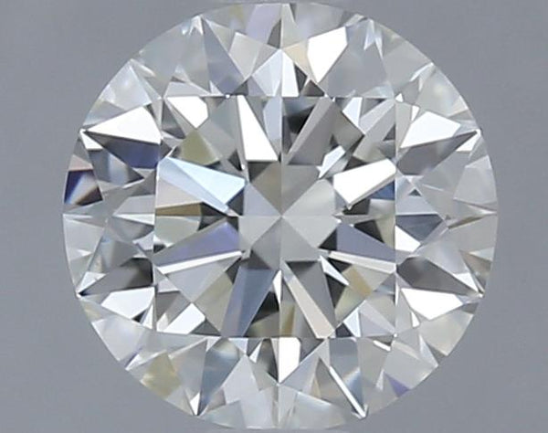 Diamond Round 1.00ct VS2