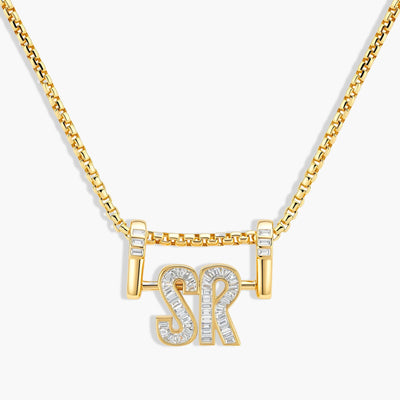 Helena Rose Diamond Character Swing - J.R.DUNN product