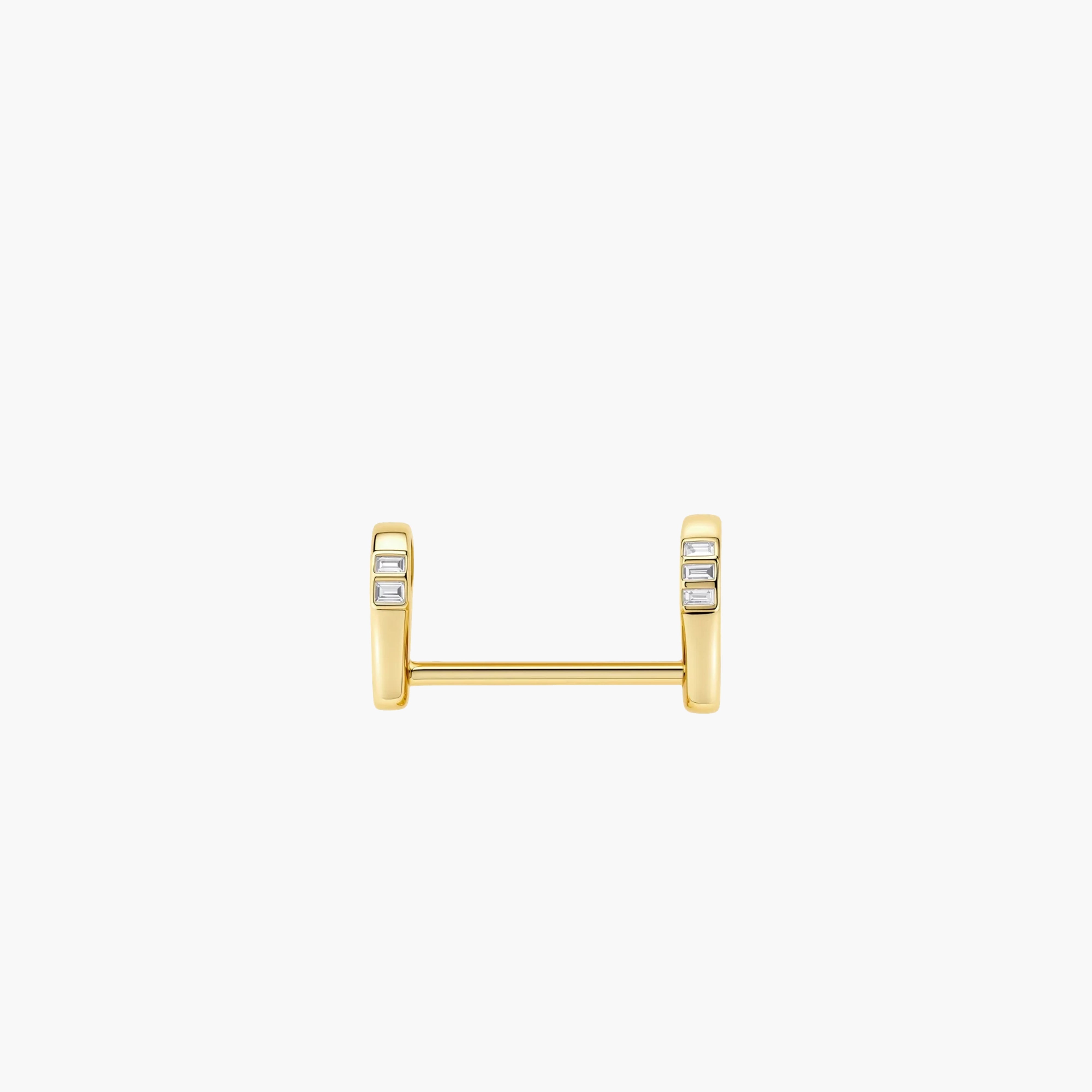 Helena Rose Diamond Character Swing