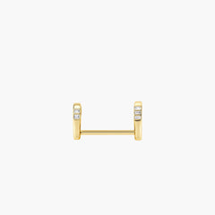 Helena Rose Diamond Character Swing