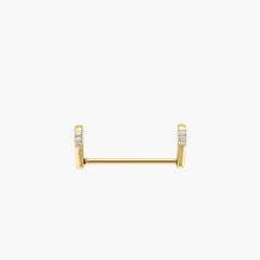 Helena Rose Grandsize Character Swing