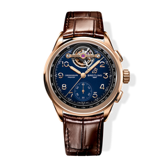 Breitling Premier B21 Limited Edition Chronograph Tourbillon - 42mm