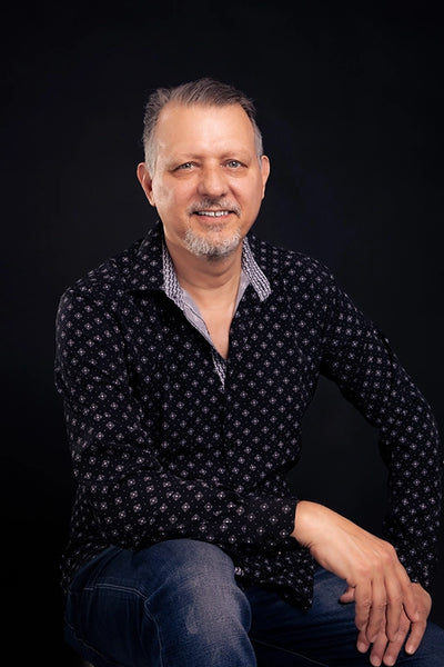 Robert Pelliccia