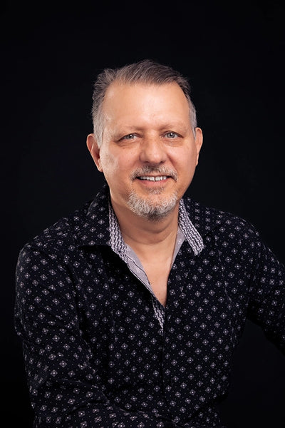 Robert Pelliccia