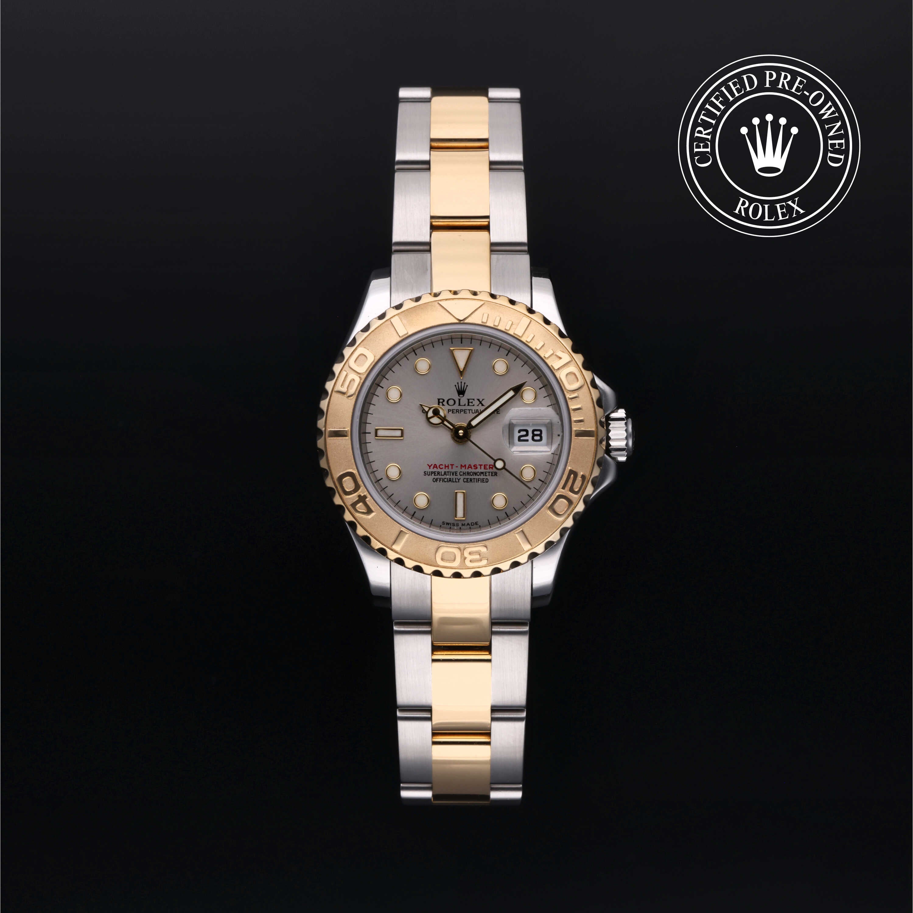 Yacht-Master Yacht-Master 29