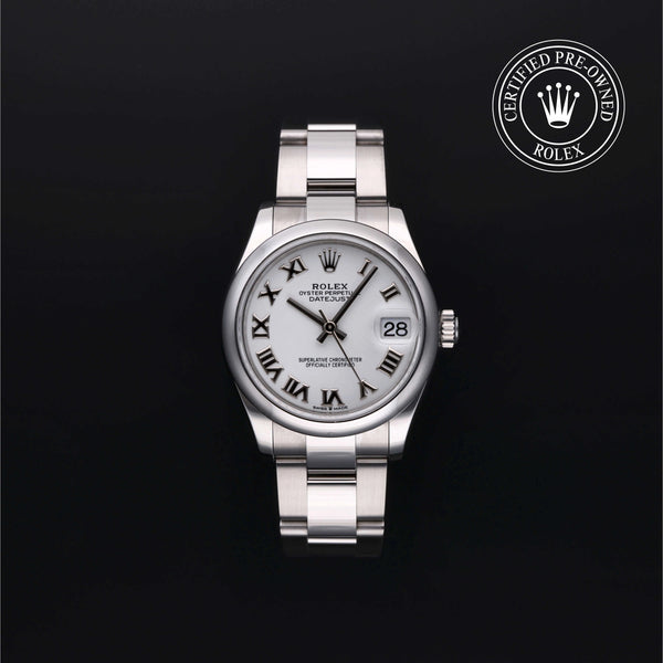 Datejust 31