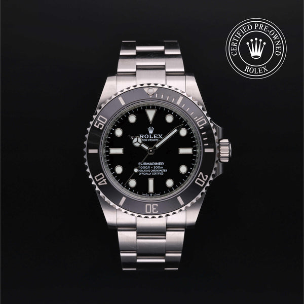 Submariner